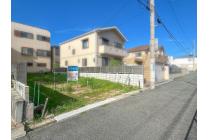 東灘区森北町一丁目2号地