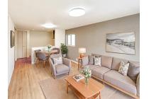 高槻市津之江町一丁目Ⅵ