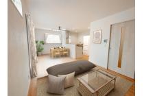 高槻市大塚町一丁目