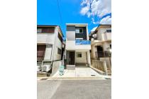 2025年7月撮影現地外観写真