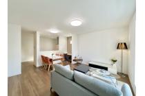 検索結果表示画面 199 高槻市深沢本町