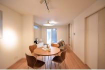 伏見区新町十四丁目