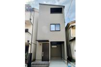 高槻市南庄所町