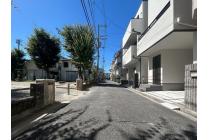 検索結果表示画面 116 高槻市津之江北町Ⅴ