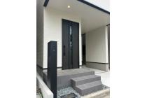 高槻市津之江北町Ⅴ