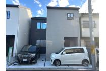 上桂御正町2号地