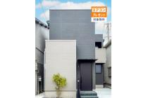 完成済み物件 248 守口市八雲東町二丁目