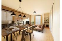 ※掲載のモデルハウス画像は、完成建物の画像にCGで家具を合成配置したものです。実際にはモデルセッティングはございませんので、ご了承ください。