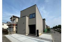 茨木市鮎川三丁目