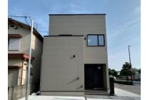 茨木市鮎川三丁目