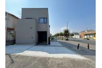 茨木市鮎川三丁目