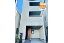 高槻市東五百住町二丁目Ⅱ