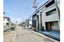 検索結果表示画面 55 高槻市東五百住町二丁目Ⅱ