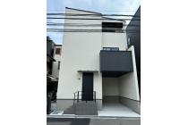 高槻市淀の原町1号地