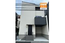 高槻市淀の原町1号地