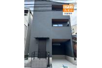 高槻市淀の原町2号地