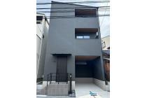 高槻市淀の原町2号地