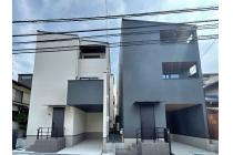 高槻市淀の原町2号地