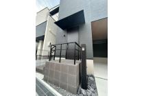 高槻市淀の原町2号地