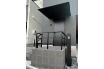 検索結果表示画面 156 高槻市淀の原町2号地