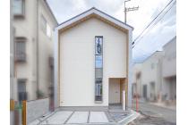 豊中市長興寺南三丁目