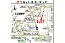 67605 7672 20250706 155418