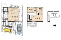 浄土寺下南田町2号地