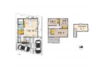 浄土寺下南田町2号地