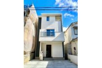 高槻市深沢本町