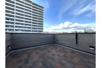 屋上ルーフテラス１０．６J