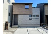 一乗寺松田町1号地