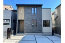 一乗寺松田町2号地