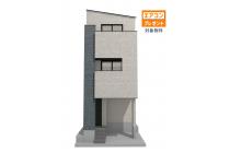 完成済み物件 5 尼崎市立花町三丁目