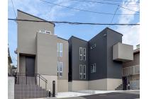 長田区大丸町一丁目1号地