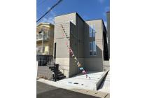 長田区大丸町一丁目1号地