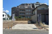 衣笠北天神森町