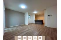 高槻市津之江北町Ⅵ2号地