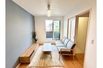 西京極東衣手町