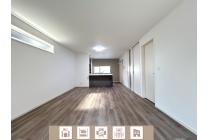 大原野上里勝山町2号地