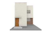 吹田市南清和園町