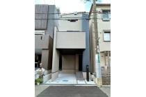 高槻市栄町二丁目Ⅲ