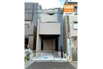 完成済み物件 39 高槻市栄町二丁目Ⅲ