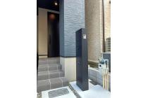 高槻市栄町二丁目Ⅲ