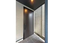 高槻市栄町二丁目Ⅲ