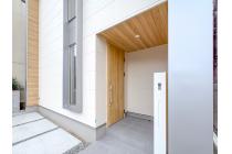 豊中市長興寺南三丁目