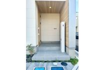 豊中市長興寺南三丁目