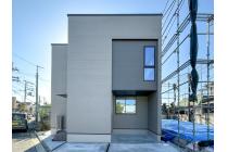 検索結果表示画面 21 堺市北区百舌鳥本町二丁1号地