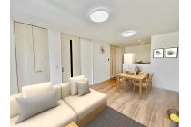 高槻市津之江北町Ⅴ