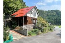 京北下熊田町座頭谷(一般)