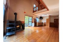 京北下熊田町座頭谷(一般)